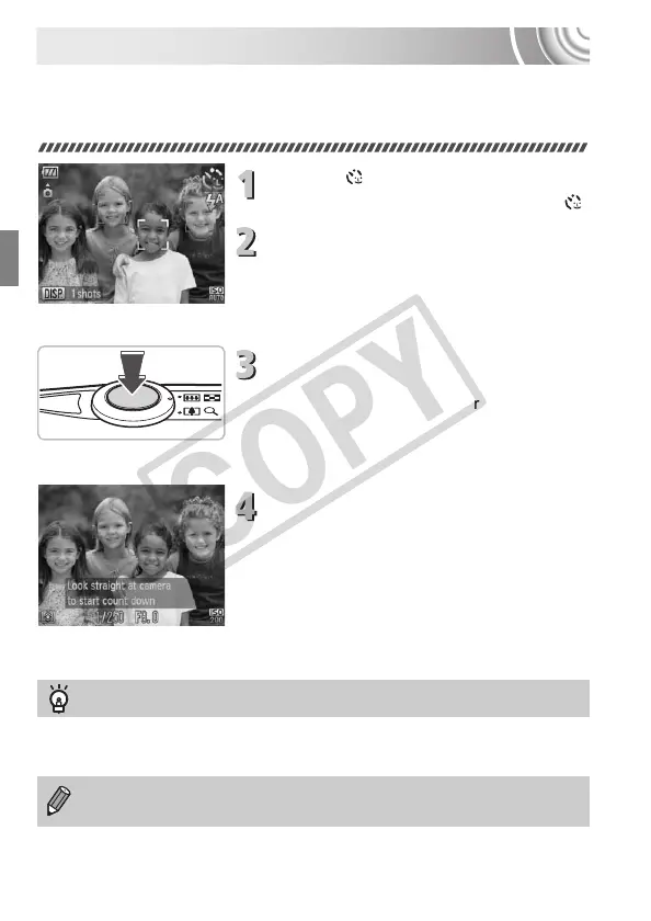 Page #62 background image