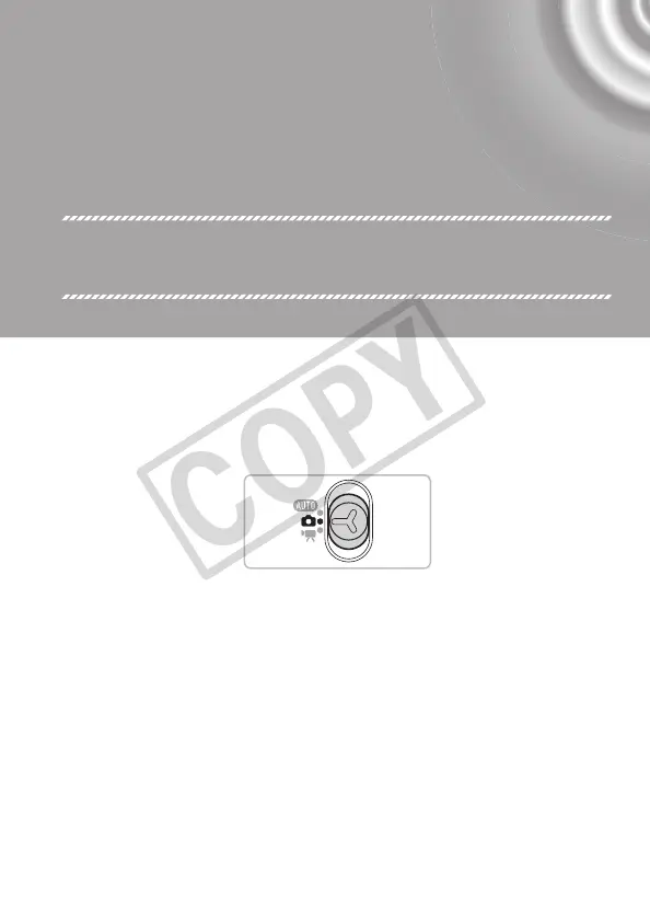 Page #63 background image