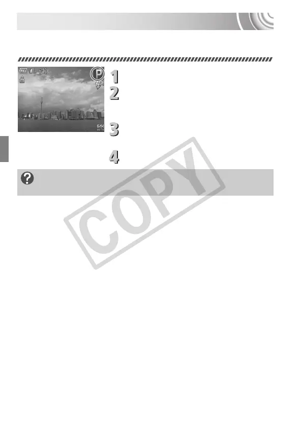 Page #64 background image