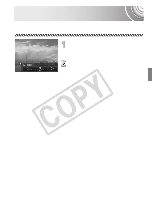 Page #65 background image