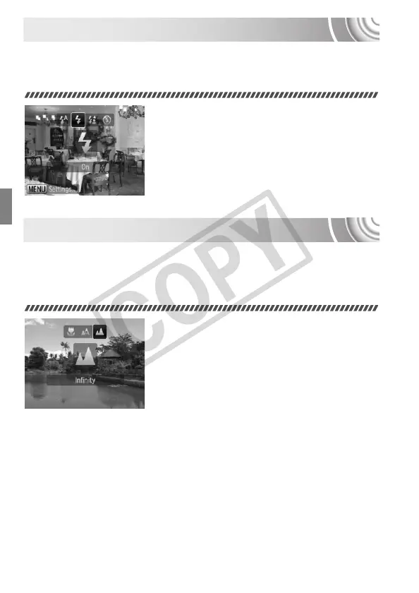 Page #66 background image