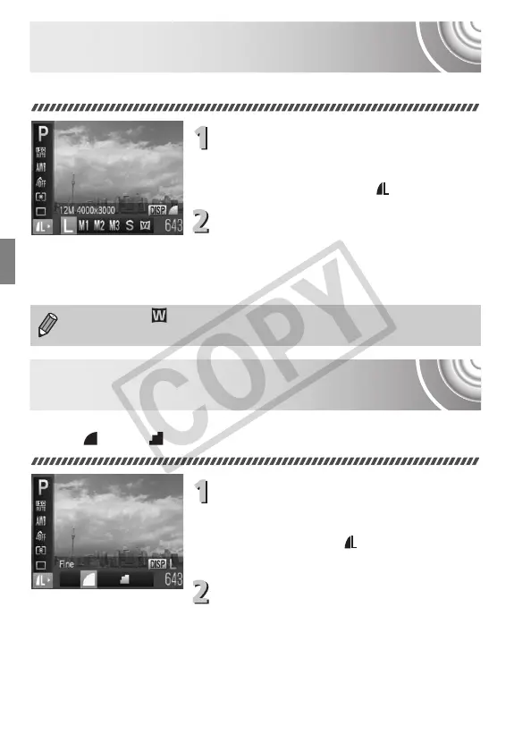 Page #68 background image