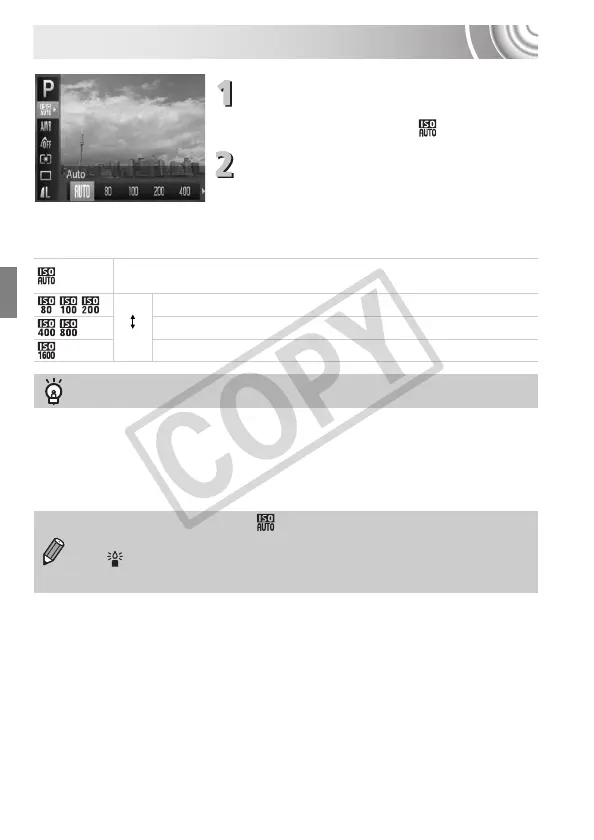 Page #70 background image