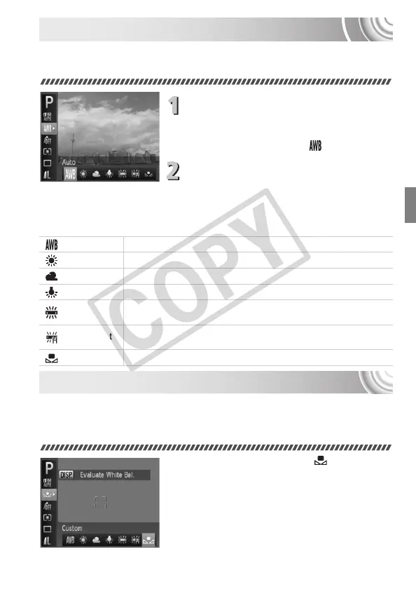 Page #71 background image