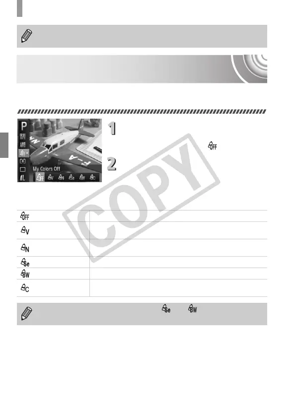 Page #72 background image