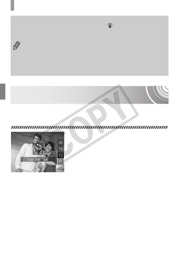 Page #74 background image