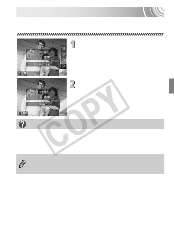 Page #75 background image