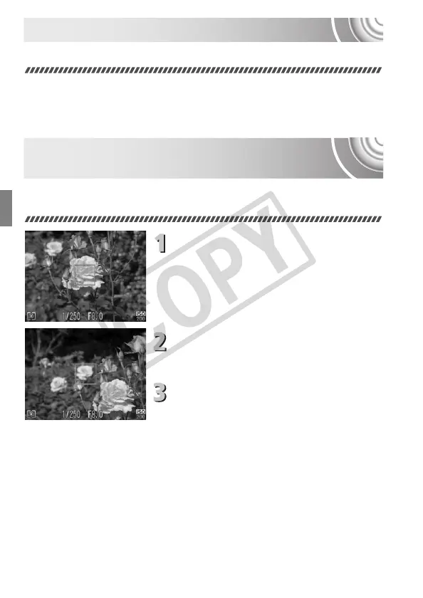 Page #76 background image