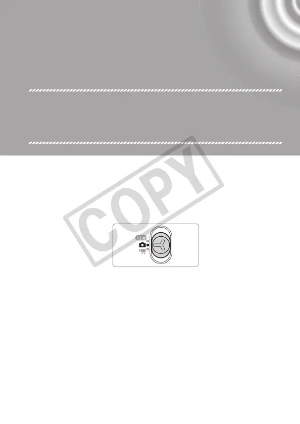 Page #77 background image