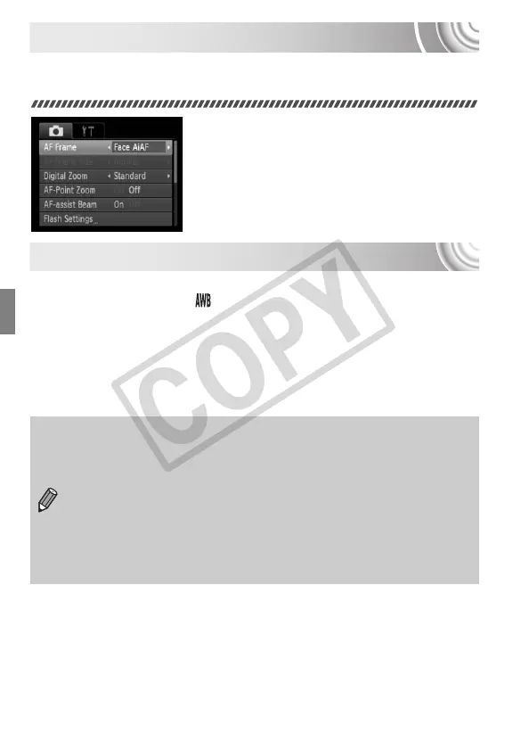 Page #78 background image