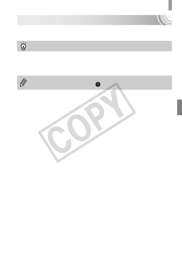 Page #79 background image