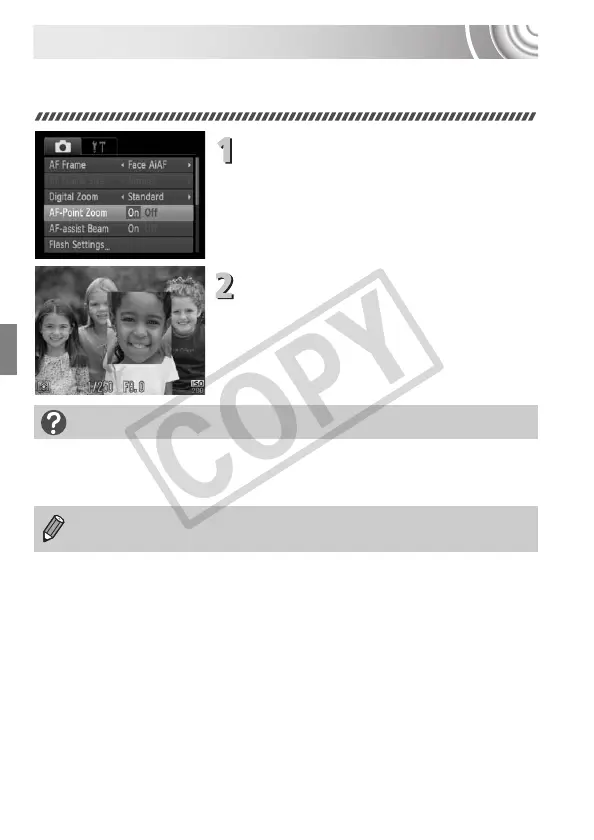 Page #80 background image