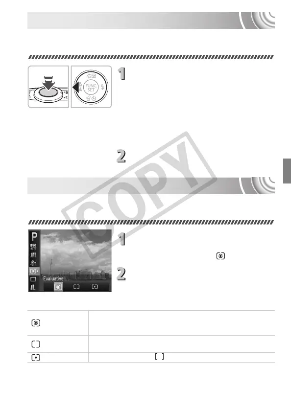Page #81 background image