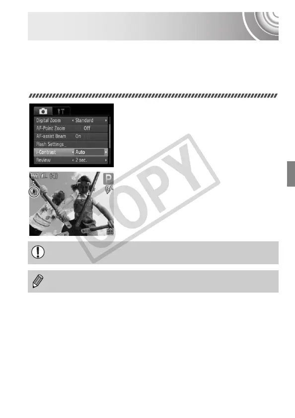 Page #83 background image