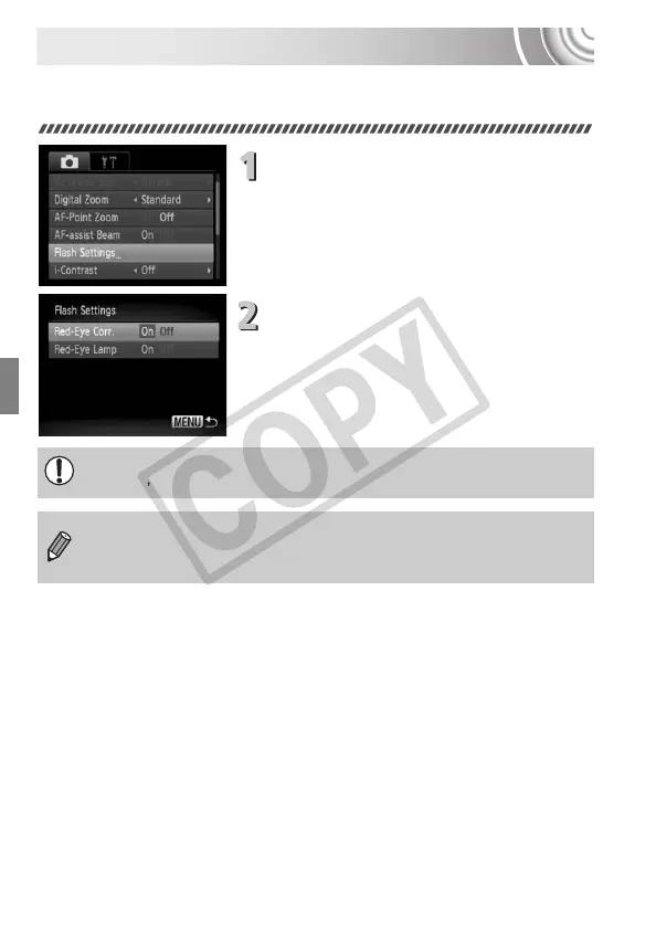 Page #84 background image