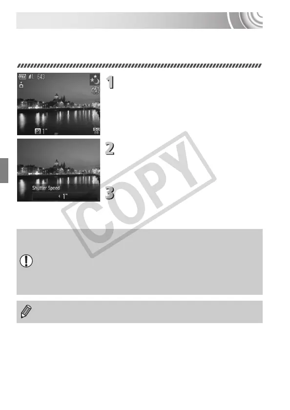 Page #86 background image