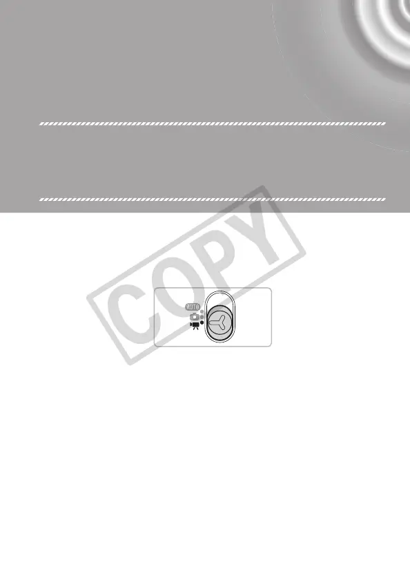 Page #87 background image
