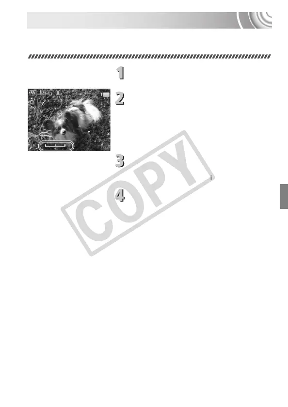 Page #89 background image