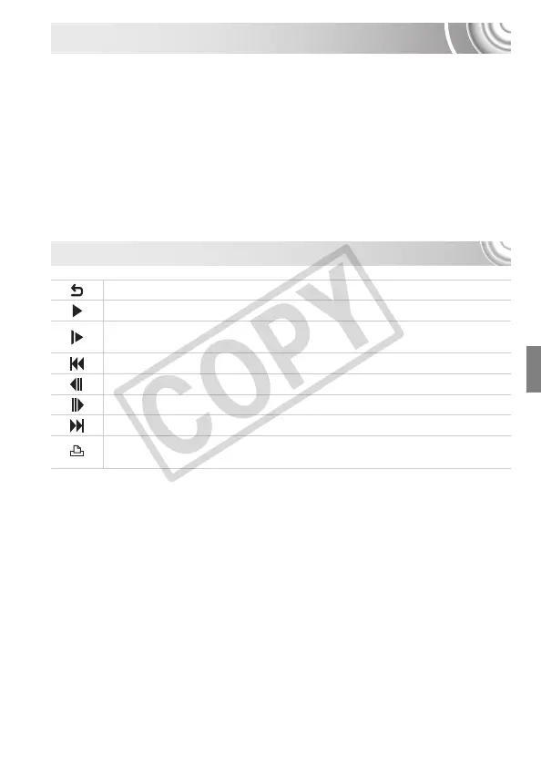 Page #91 background image