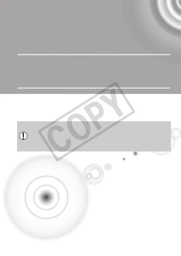 Page #93 background image