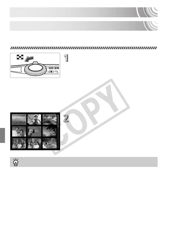 Page #94 background image