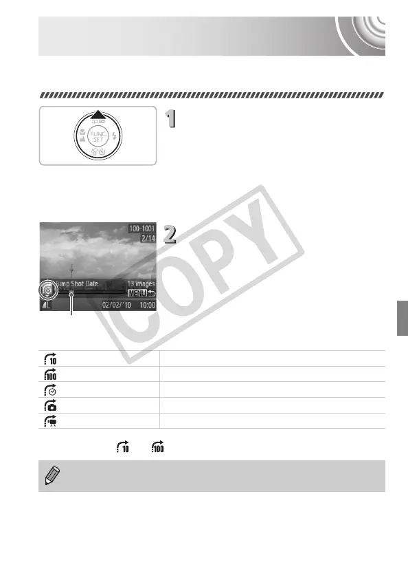 Page #95 background image