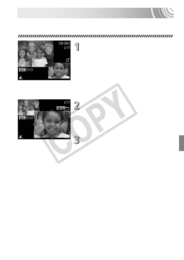 Page #97 background image