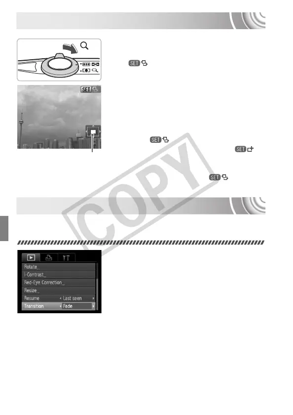 Page #98 background image
