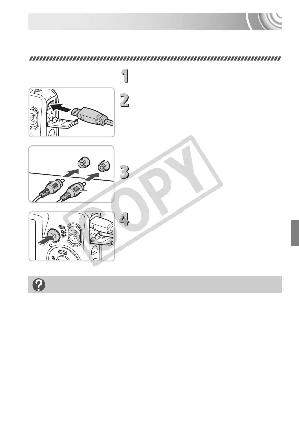 Page #99 background image