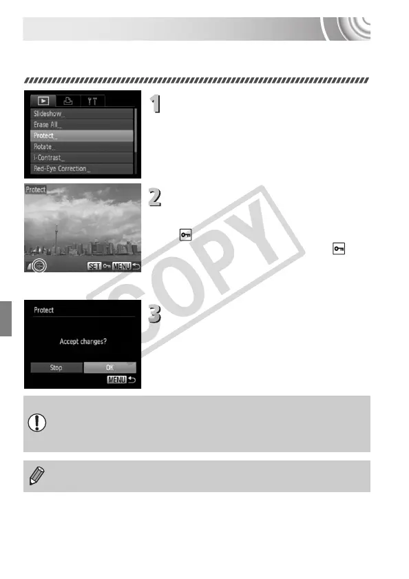 Page #100 background image