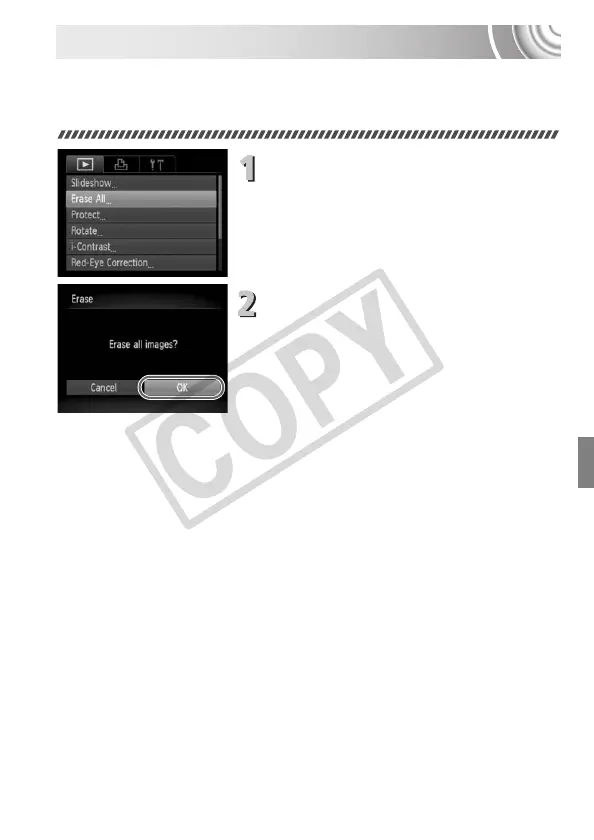 Page #101 background image