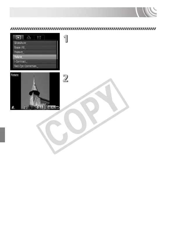 Page #102 background image