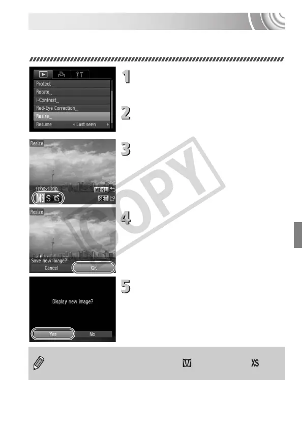Page #103 background image
