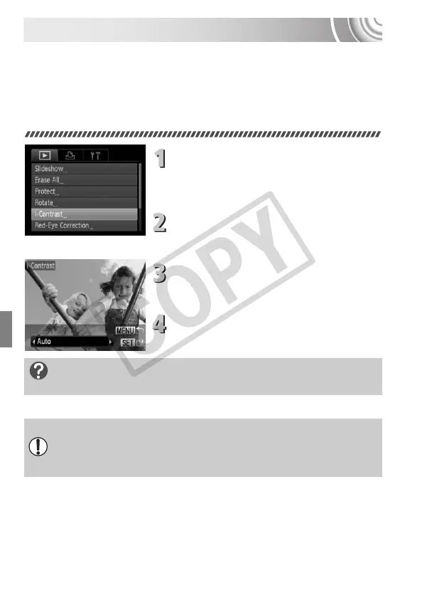 Page #104 background image
