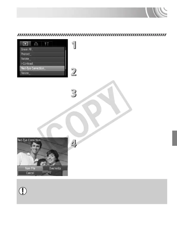 Page #105 background image