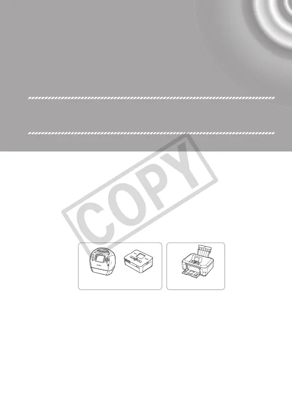 Page #107 background image