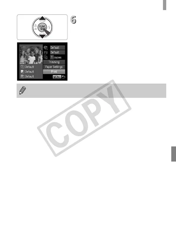 Page #109 background image