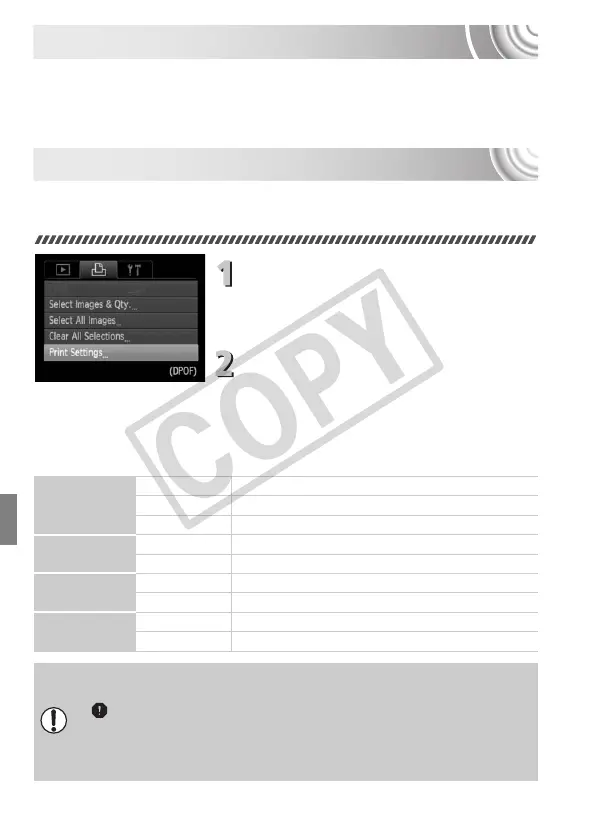 Page #110 background image