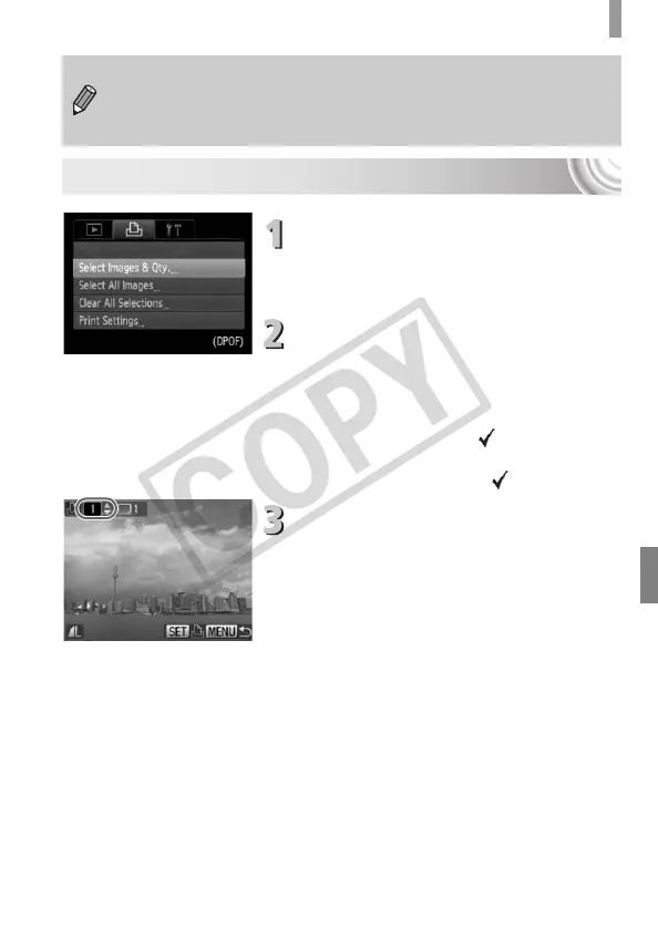 Page #111 background image