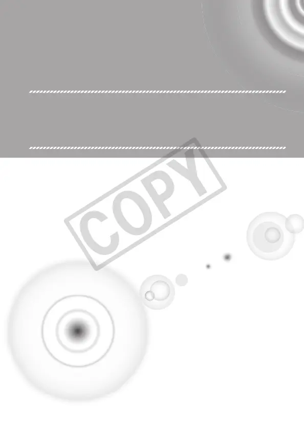 Page #113 background image