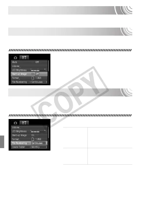 Page #114 background image