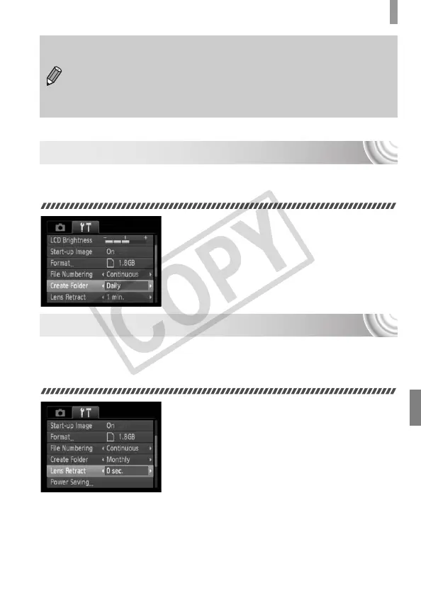 Page #115 background image