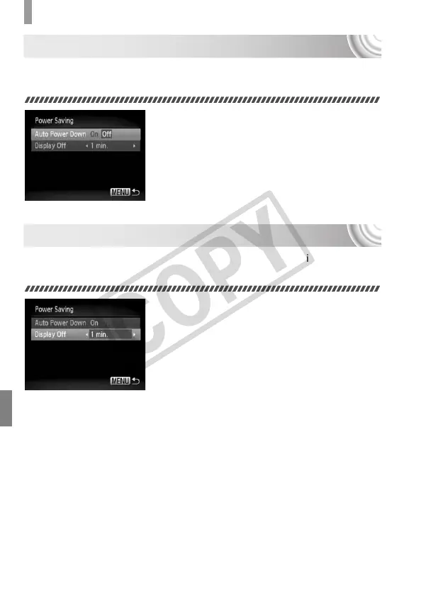 Page #116 background image