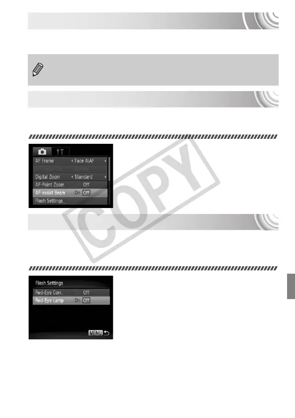 Page #117 background image