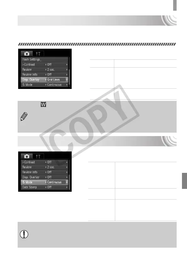 Page #119 background image