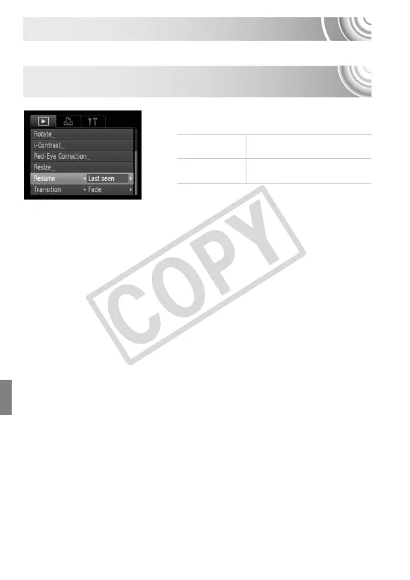 Page #120 background image