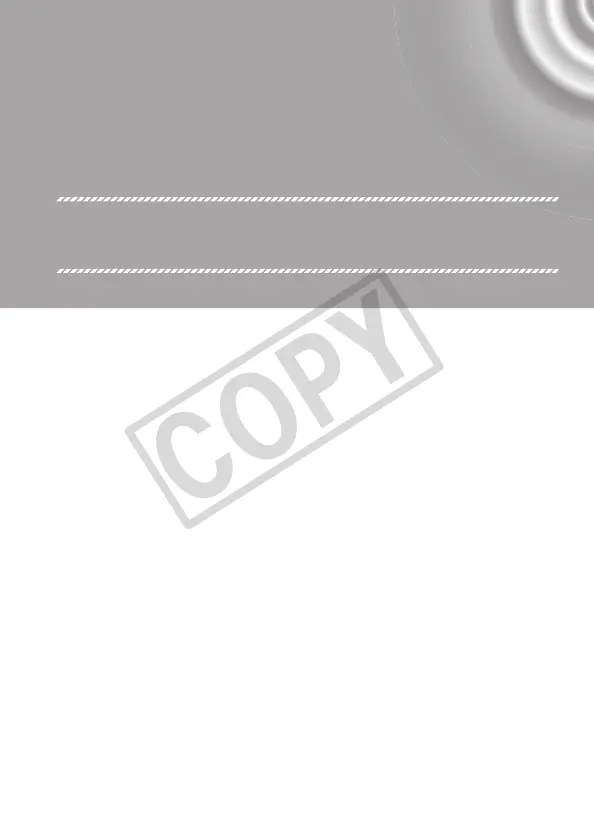 Page #121 background image