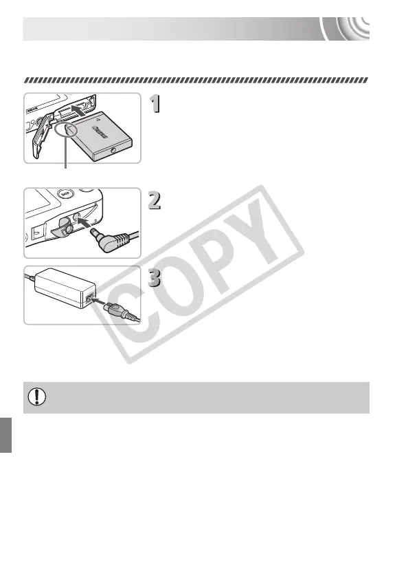 Page #122 background image