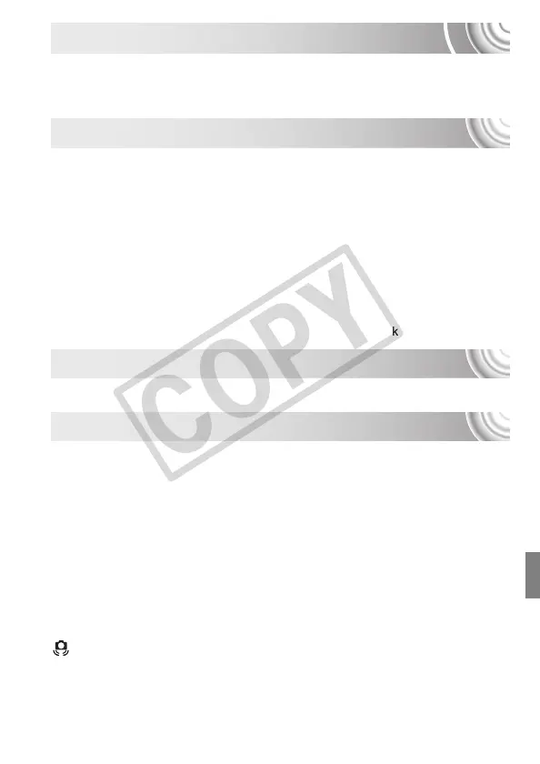Page #123 background image