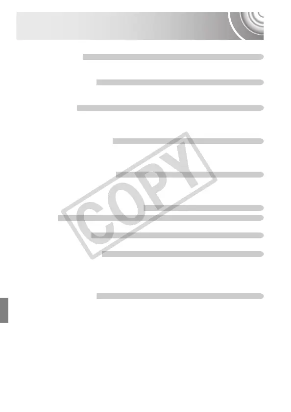Page #126 background image